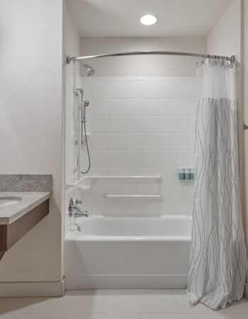 Courtyard by Marriott Portland City Center