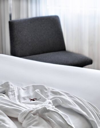 Austin Marriott North, Texas