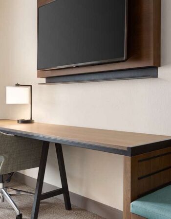 Hilton Garden Inn Houston Energy Corridor