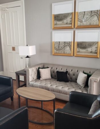 Holiday Inn French Quarter-Chateau LeMoyne New Orleans
