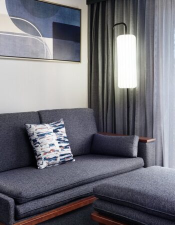 Courtyard by Marriott Boulder Longmont