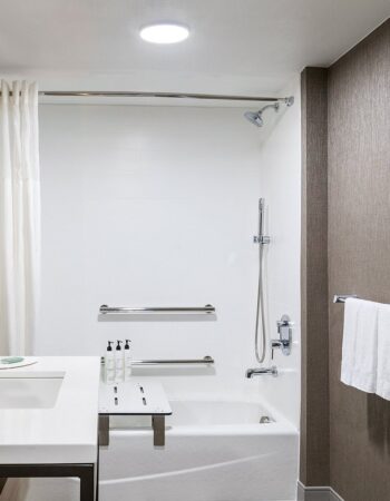 Springhill Suites By Marriott Denver Westminster