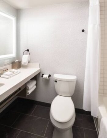 Renaissance Fort Lauderdale West Hotel