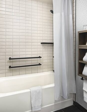 Renaissance Fort Lauderdale West Hotel