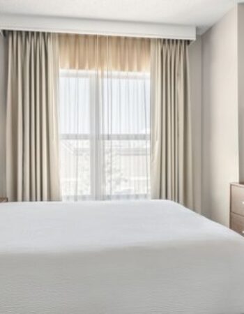 Residence Inn by Marriott Chicago Naperville/Warrenville