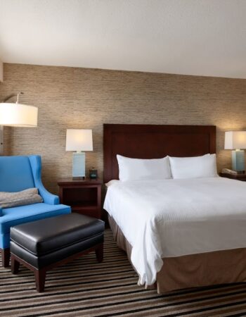 Wyndham Boston Beacon Hill