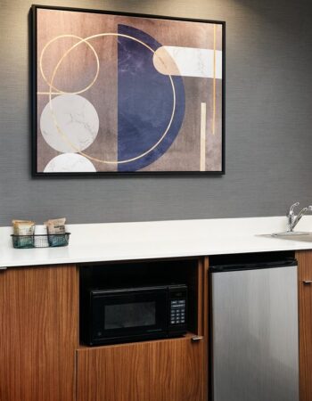 Courtyard by Marriott Boulder Longmont