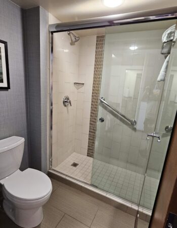 Hyatt Place Fremont Silicon Valley