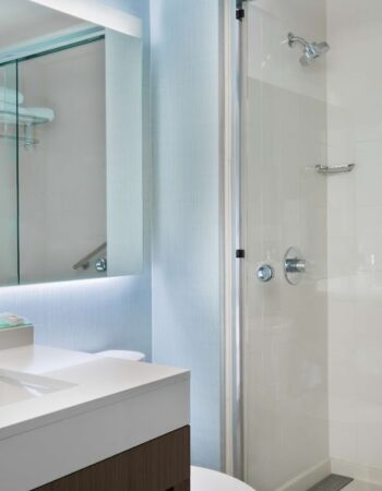 Hyatt Place Austin / Round Rock