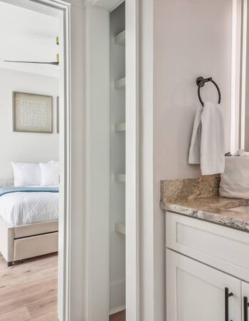Serenity by Tilair, Villa, South Carolina