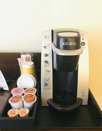 Hilton Garden Inn Los Angeles / Hollywood