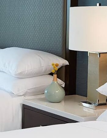 Hyatt Regency Atlanta Perimeter at Villa Christina