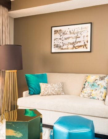 DoubleTree by Hilton Hotel Grand Key Resort – Key West
