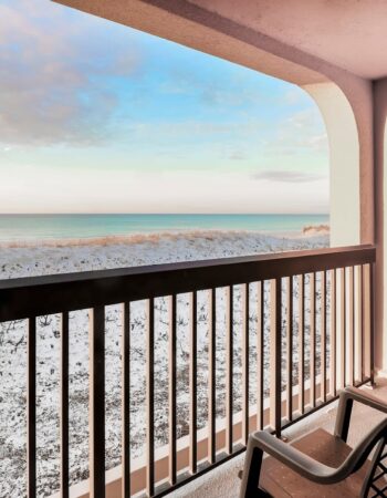 Hampton Inn Ft. Walton Beach