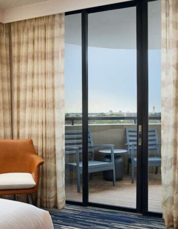 Embassy Suites by Hilton West Palm Beach Central