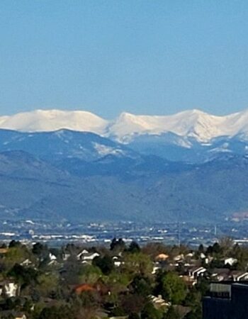 Marriott Denver South at Park Meadows