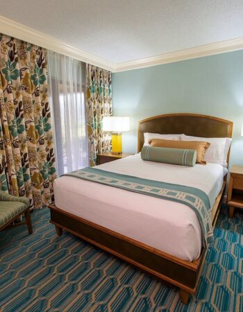 Innisbrook Resort & Golf Club