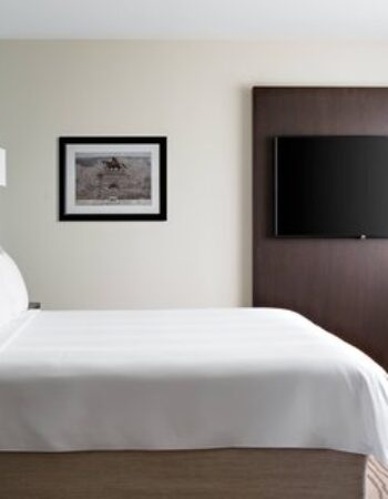 Houston Marriott Westchase