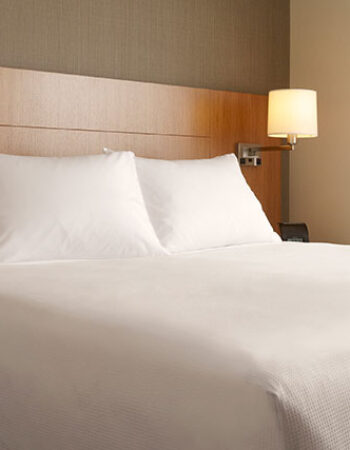 Hyatt Place Fremont Silicon Valley