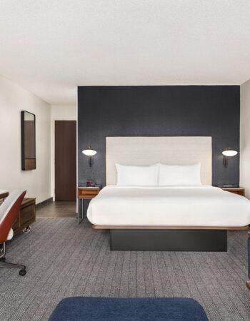 Courtyard Houston Sugar Land / Stafford