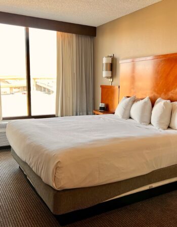 Hyatt Place Fremont Silicon Valley