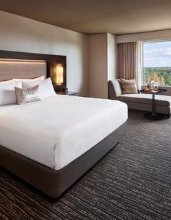 The StateView Hotel, Autograph Collection