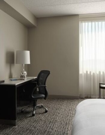 Pittsburgh Marriott North