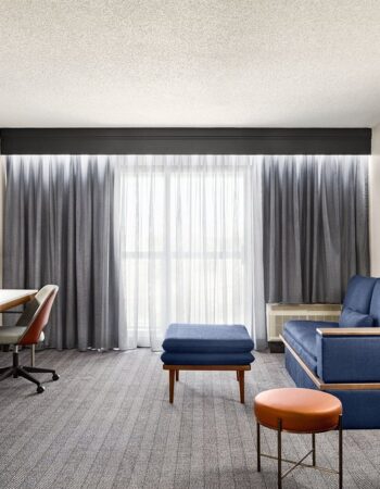 Courtyard Houston Sugar Land / Stafford