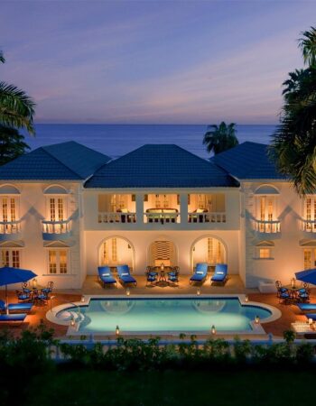 Half Moon Resort, Montego Bay