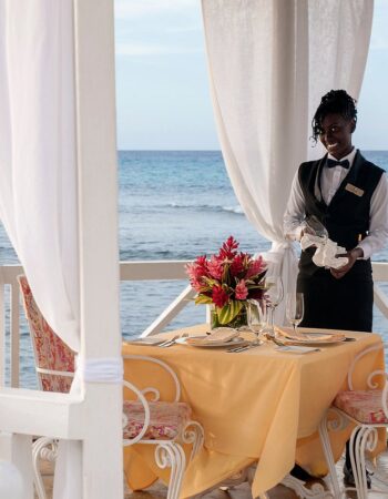 Half Moon Resort, Montego Bay