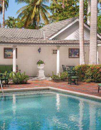 Half Moon Resort, Montego Bay