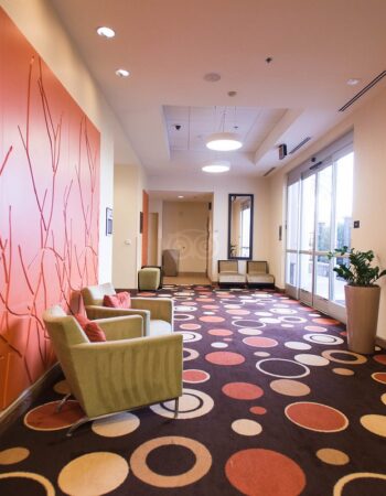 HYATT House San Jose / Silicon Valley