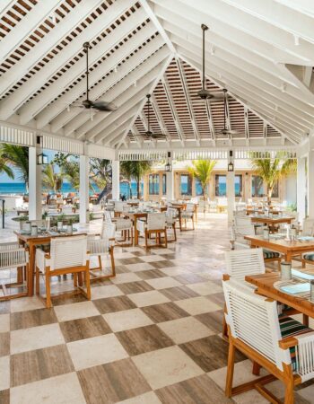 Half Moon Resort, Montego Bay
