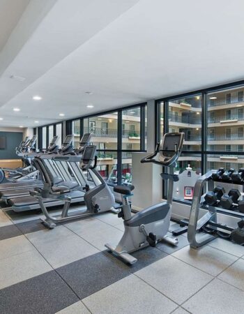 Embassy Suites by Hilton Los Angeles Downey