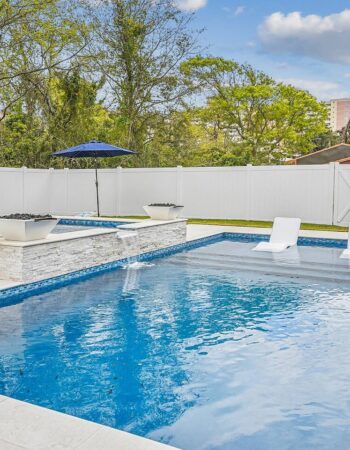 Serenity by Tilair, Villa, South Carolina