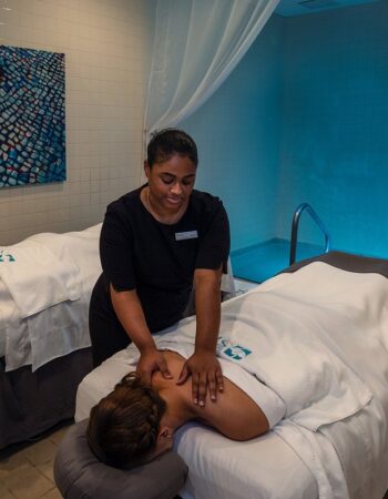The Westin Grand Cayman Seven Mile Beach Resort & Spa