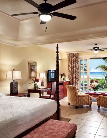Half Moon Resort, Montego Bay