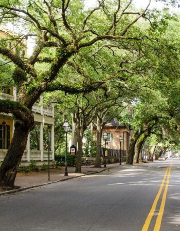 Hyatt House Charleston / Historic District, SC