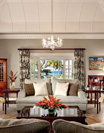 Half Moon Resort, Montego Bay