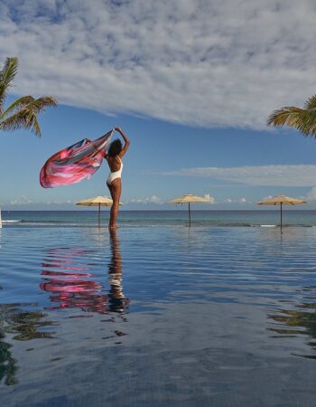 Half Moon Resort, Montego Bay