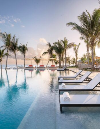 Half Moon Resort, Montego Bay