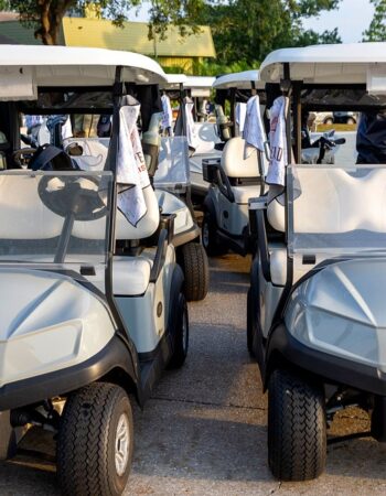 Innisbrook Resort & Golf Club