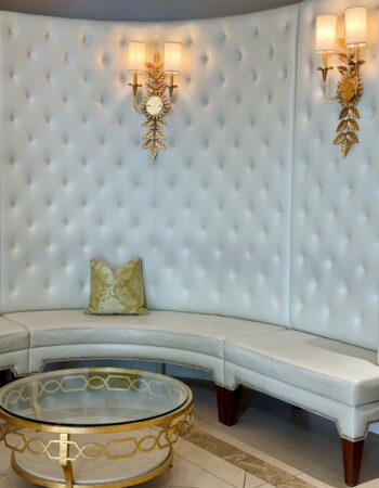 Hotel Bennett, Charleston, SC
