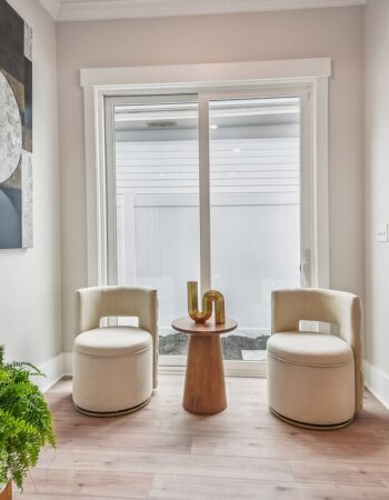 Serenity by Tilair, Villa, South Carolina