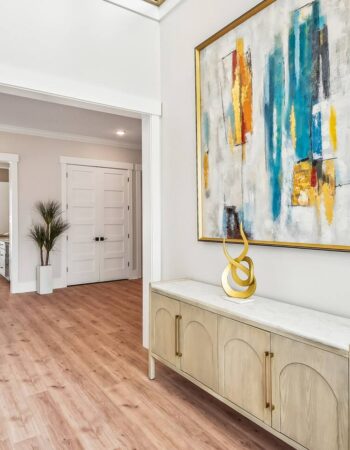Serenity by Tilair, Villa, South Carolina