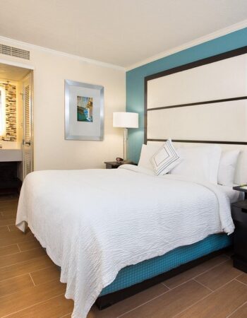 Fairfield Inn & Suites Key West