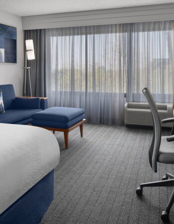 HYATT house Cypress/Anaheim