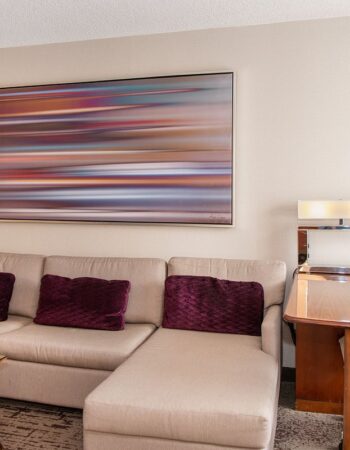 Chicago Marriott Suites Deerfield