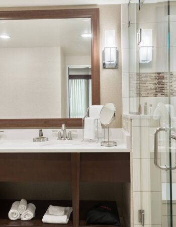Chicago Marriott Northwest