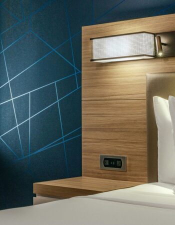 Springhill Suites By Marriott Denver Westminster